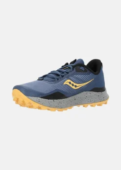 Saucony PEREGRINE 12