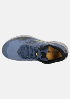Saucony PEREGRINE 12