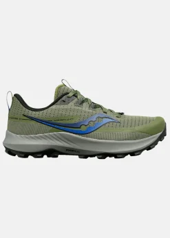 Saucony PEREGRINE 13