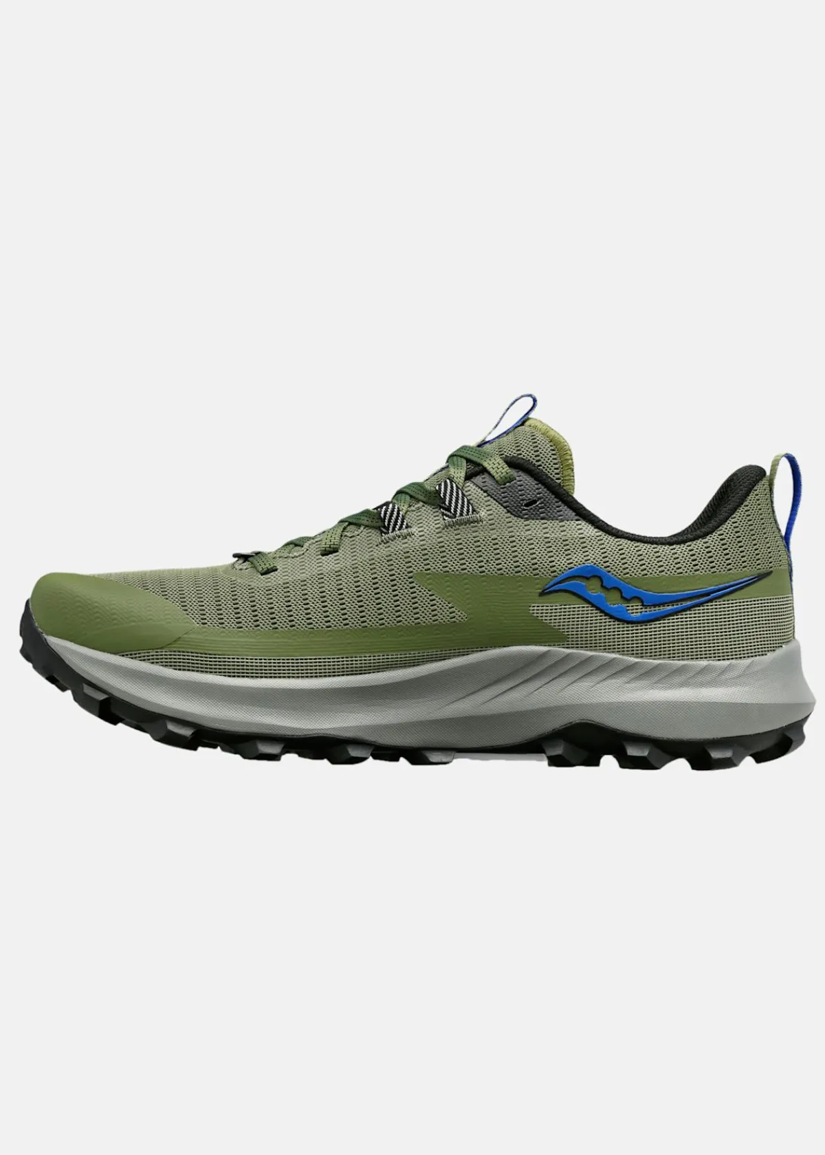 Saucony PEREGRINE 13