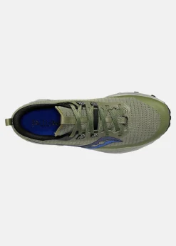 Saucony PEREGRINE 13