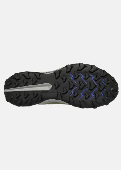 Saucony PEREGRINE 13