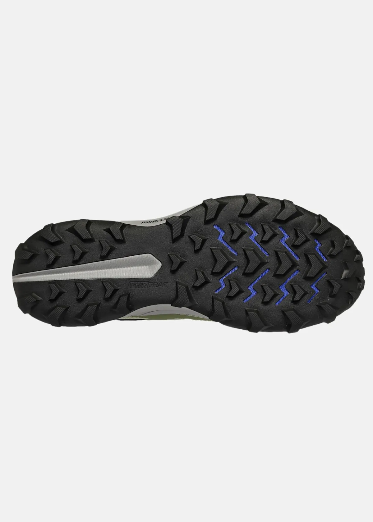 Saucony PEREGRINE 13