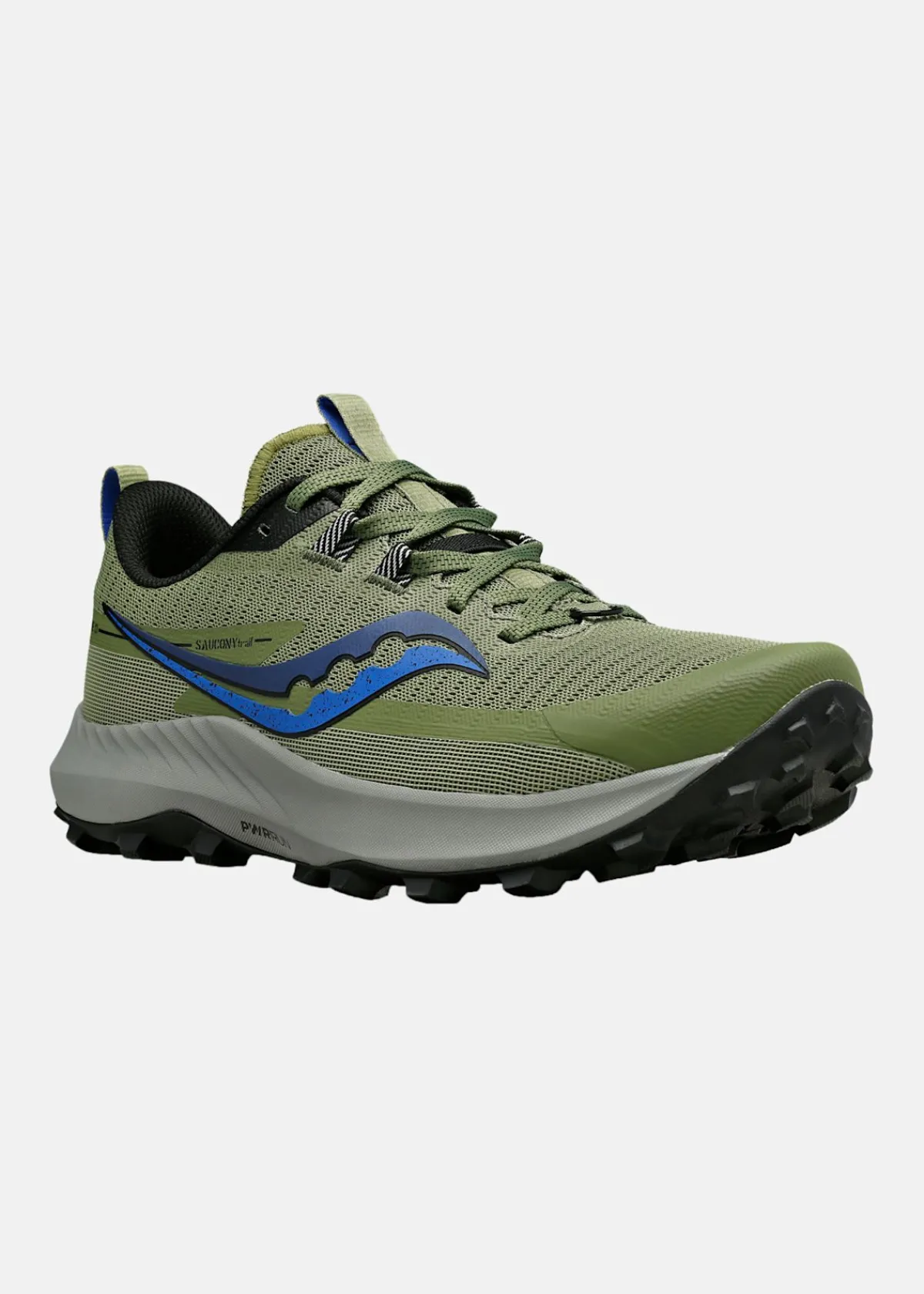 Saucony PEREGRINE 13