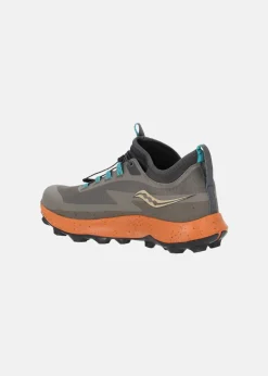 Saucony PEREGRINE 13 ST
