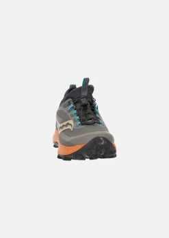 Saucony PEREGRINE 13 ST