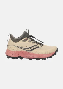 Saucony PEREGRINE 13 ST