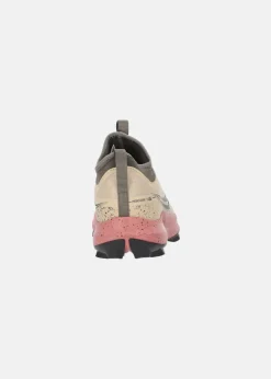 Saucony PEREGRINE 13 ST