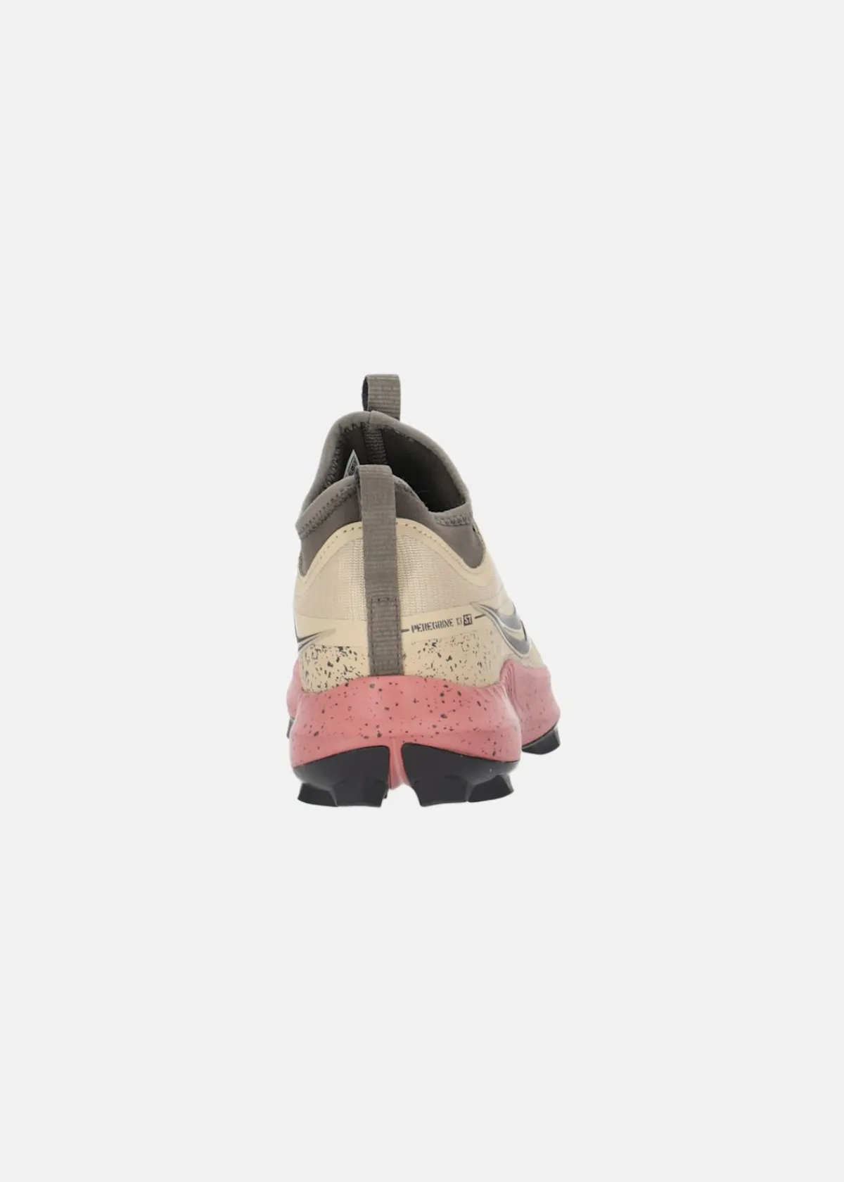 Saucony PEREGRINE 13 ST