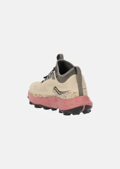 Saucony PEREGRINE 13 ST