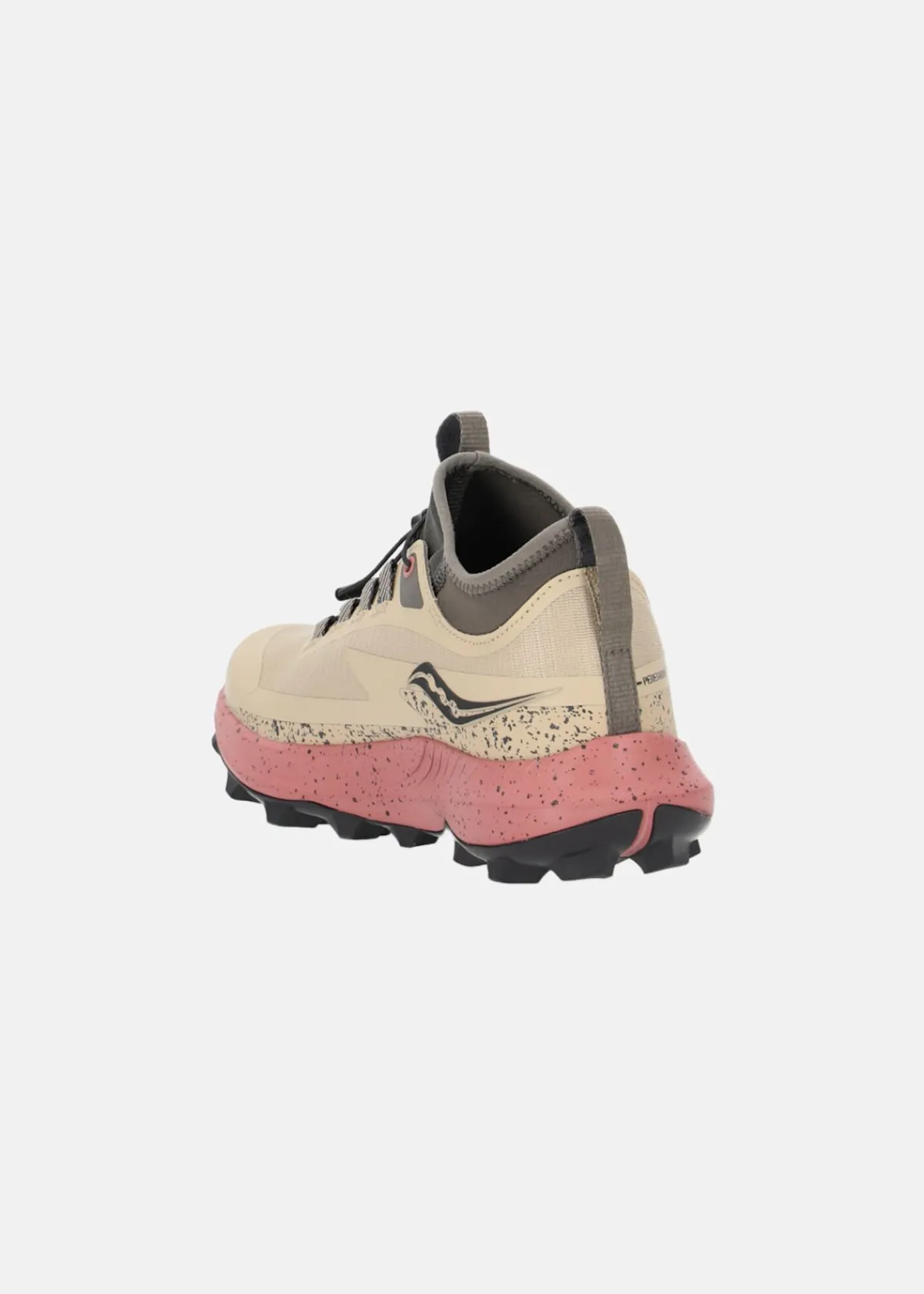 Saucony PEREGRINE 13 ST
