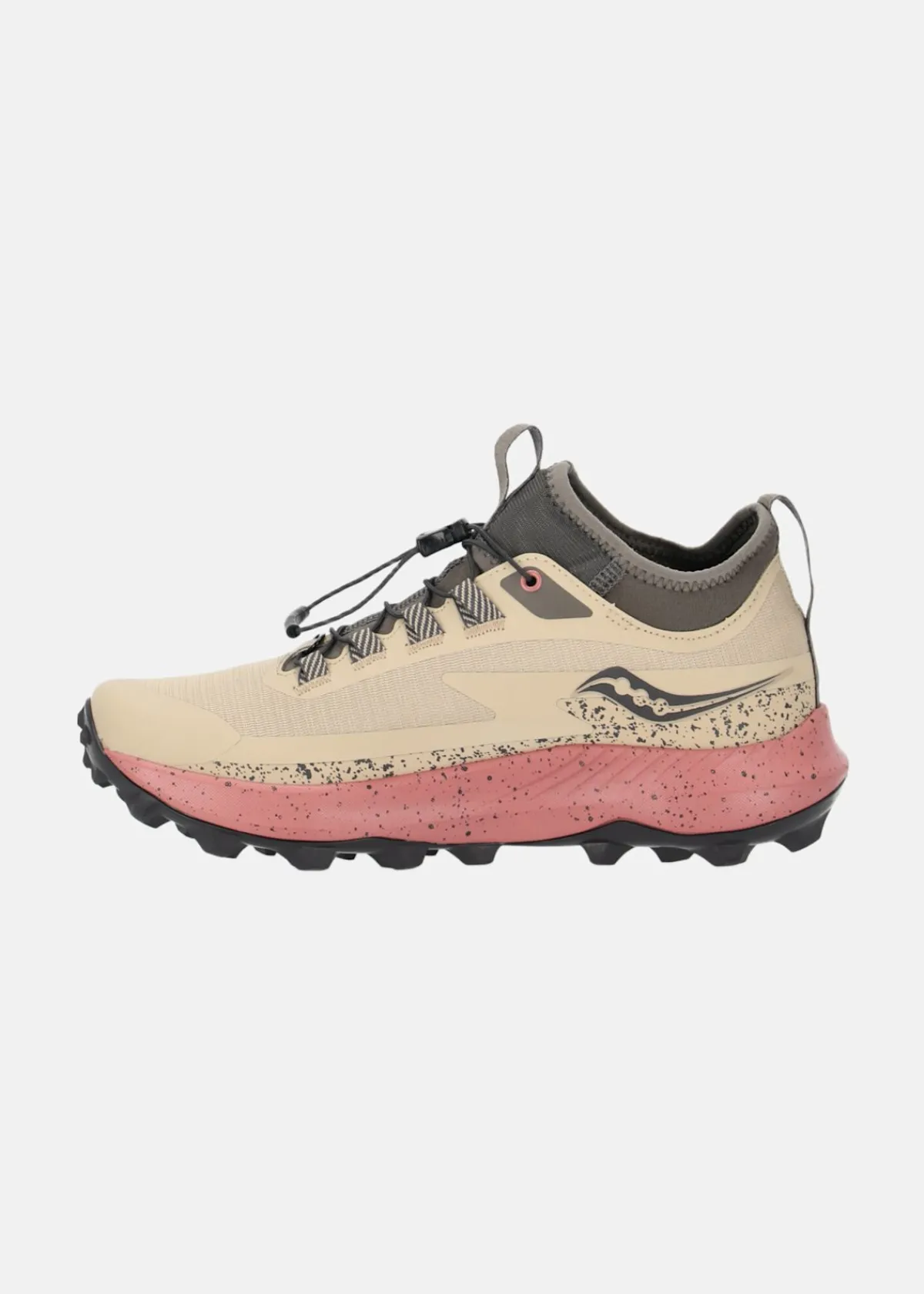 Saucony PEREGRINE 13 ST