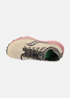 Saucony PEREGRINE 13 ST