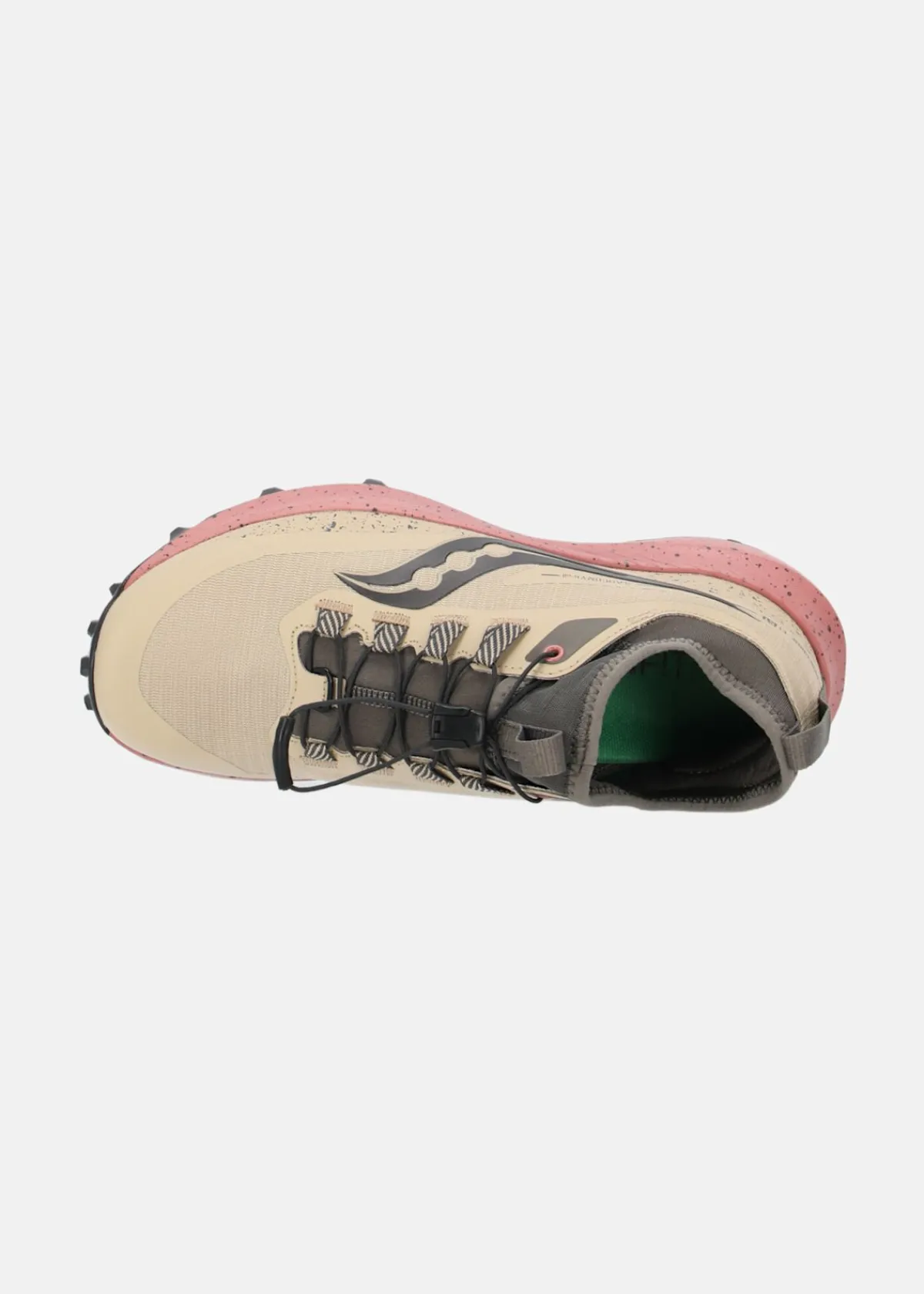 Saucony PEREGRINE 13 ST