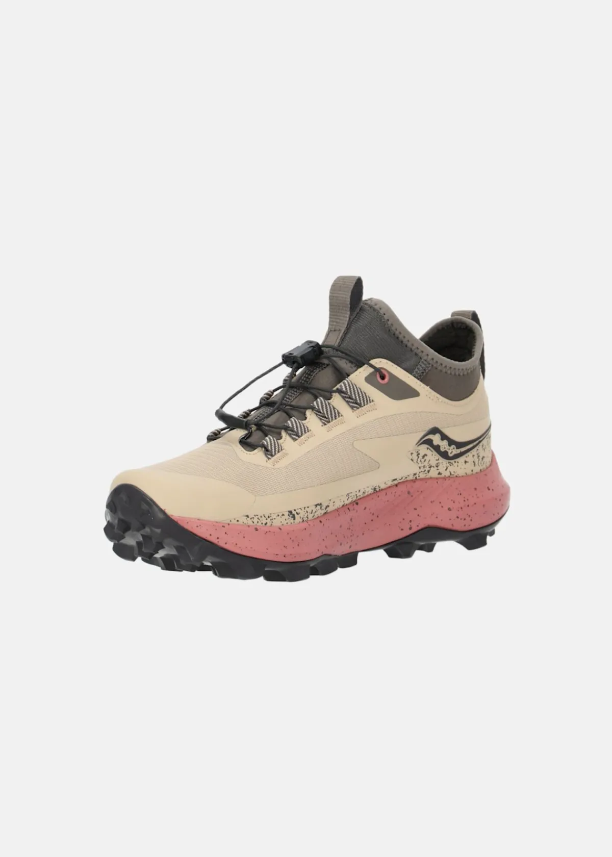 Saucony PEREGRINE 13 ST