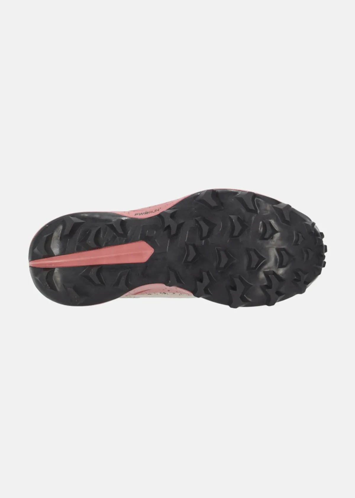 Saucony PEREGRINE 13 ST