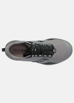 Saucony PEREGRINE ICE+ 3