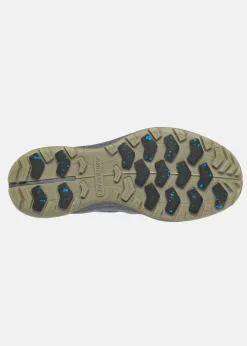 Saucony PEREGRINE ICE+ 3
