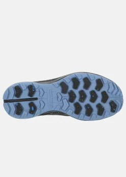 Saucony PEREGRINE ICE+ 3