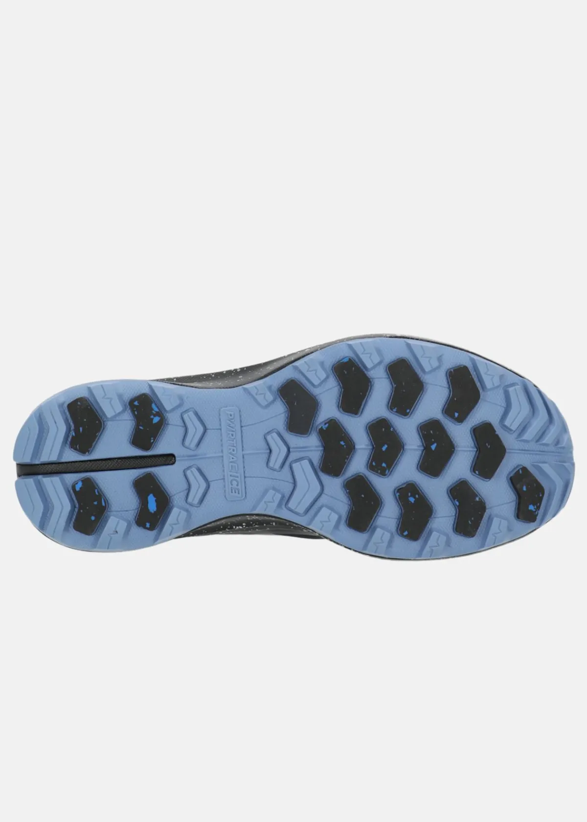 Saucony PEREGRINE ICE+ 3