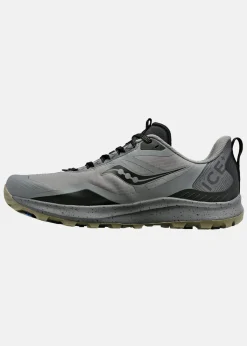 Saucony PEREGRINE ICE+ 3