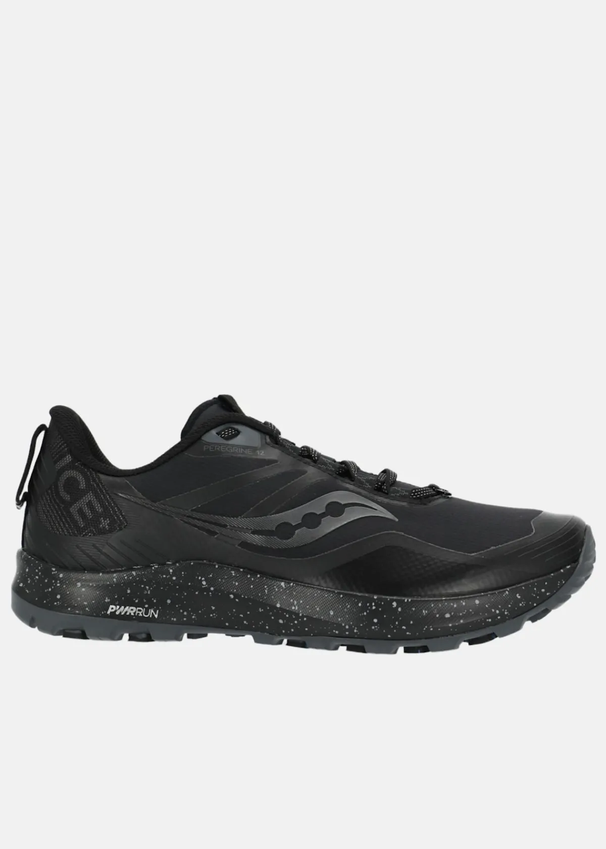 Saucony PEREGRINE ICE+ 3