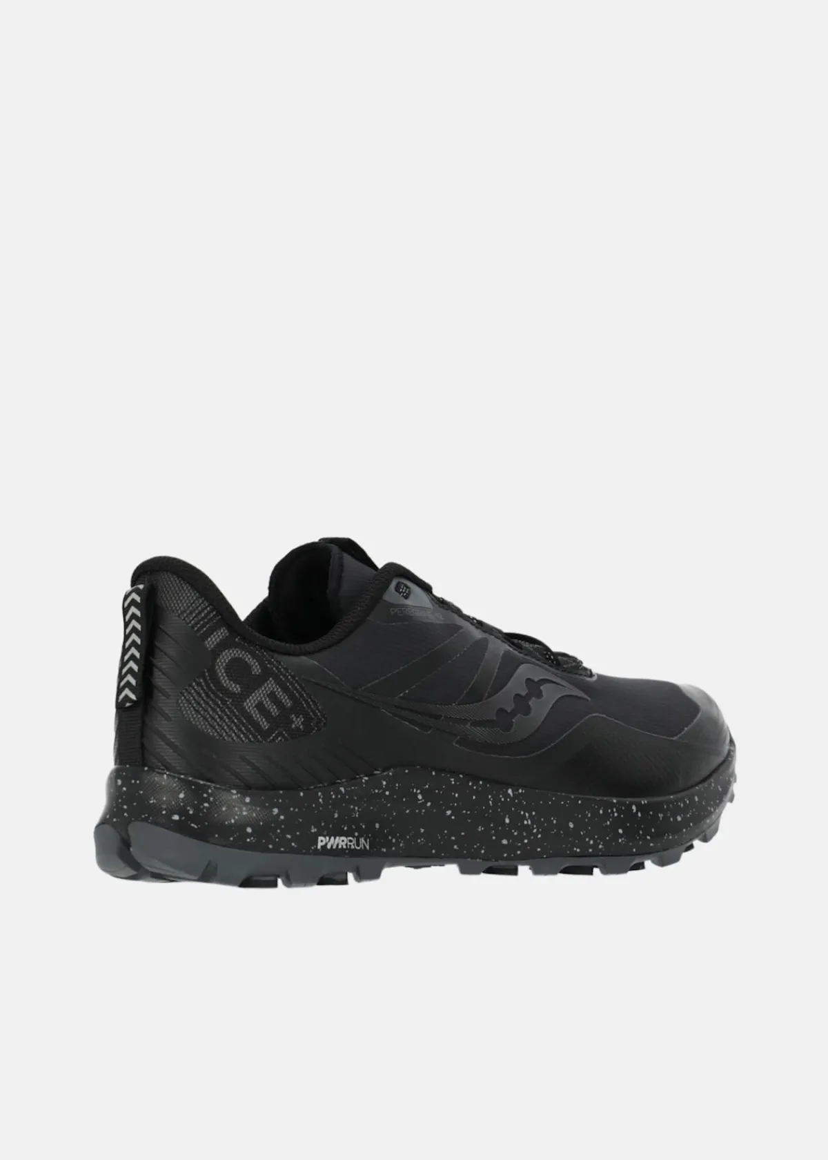 Saucony PEREGRINE ICE+ 3