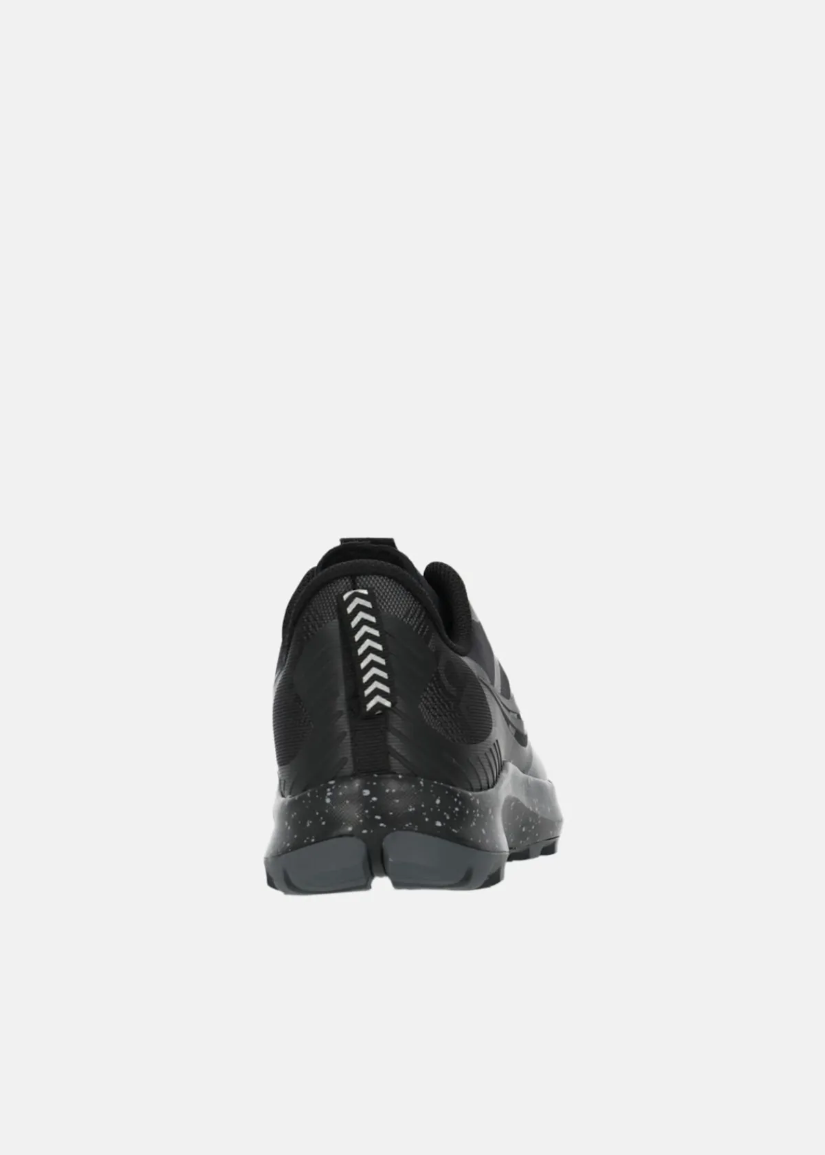Saucony PEREGRINE ICE+ 3