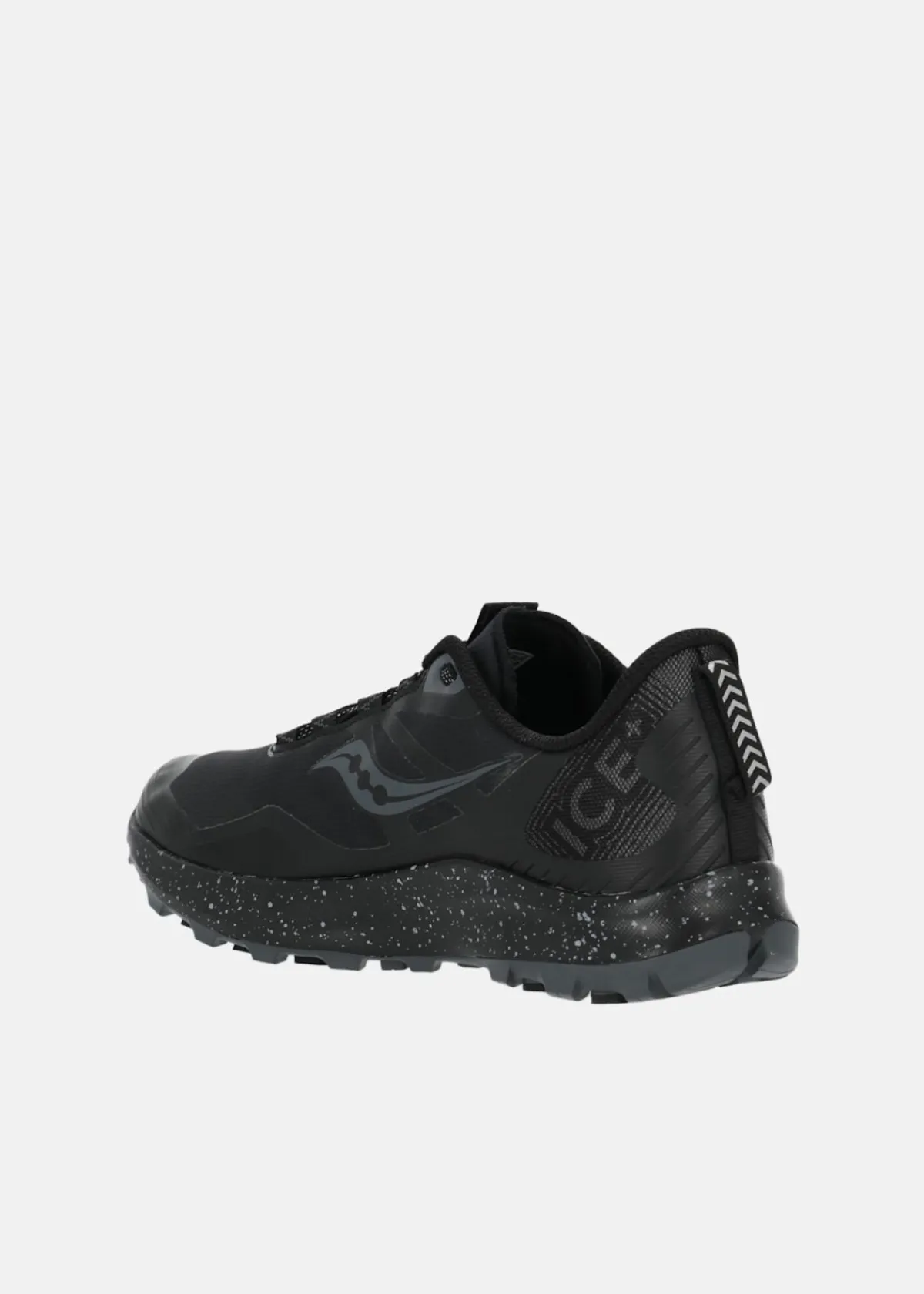 Saucony PEREGRINE ICE+ 3