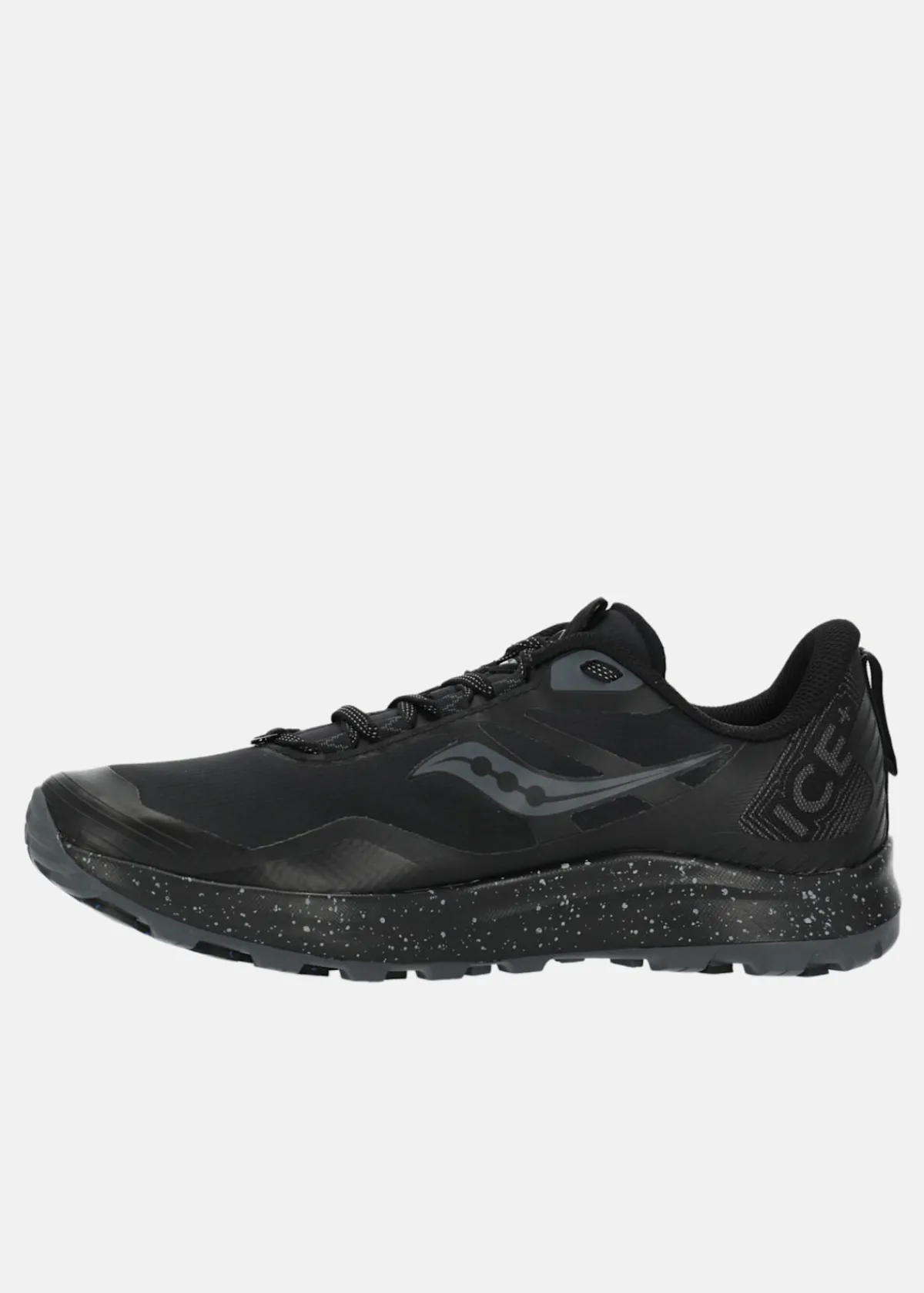Saucony PEREGRINE ICE+ 3