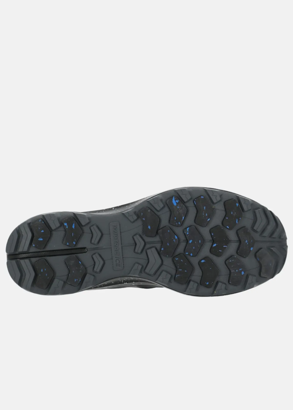 Saucony PEREGRINE ICE+ 3