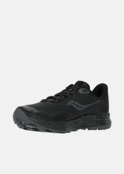 Saucony PEREGRINE ICE+ 3