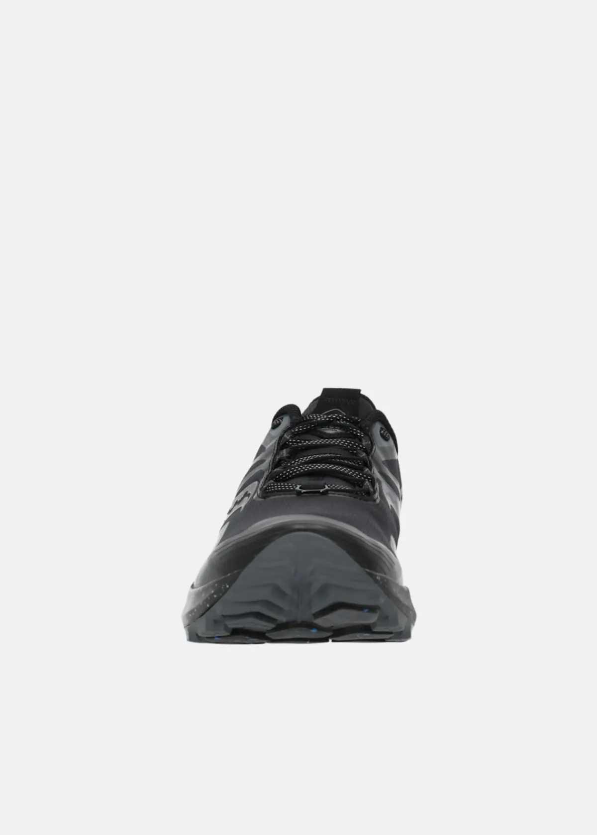 Saucony PEREGRINE ICE+ 3