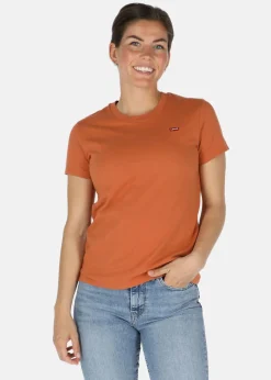 LEVI'S® PERFECT TEE