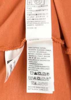 LEVI'S® PERFECT TEE