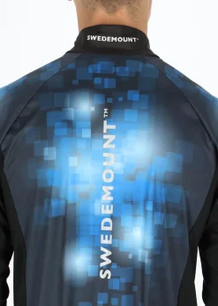 Swedemount Performance Bike Jacket