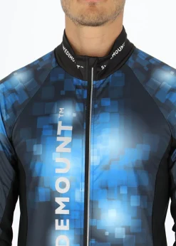 Swedemount Performance Bike Jacket