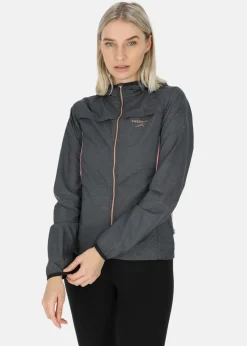 Swedemount Performance Jacket W