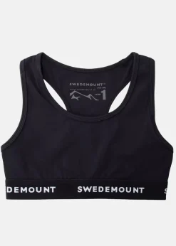 Barn Swedemount Performance Sport Top JR