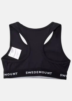Barn Swedemount Performance Sport Top JR