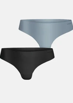Björn Borg PERFORMANCE THONG 2p