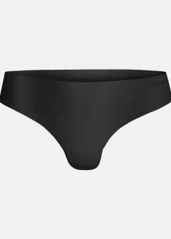 Björn Borg PERFORMANCE THONG 2p