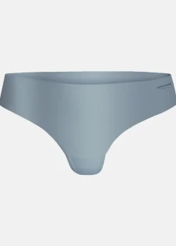 Björn Borg PERFORMANCE THONG 2p