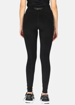 Swedemount Performance Tights W
