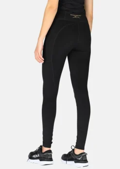 Swedemount Performance Tights W