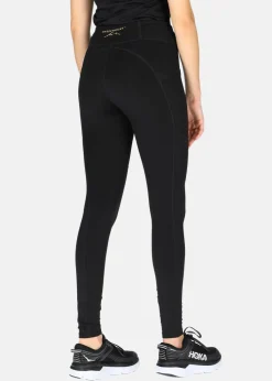 Swedemount Performance Tights W