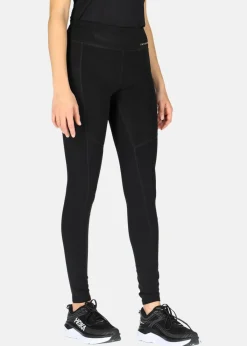Swedemount Performance Tights W