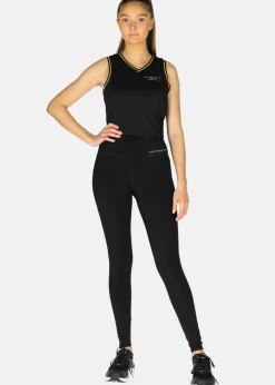 Swedemount Performance Tights W