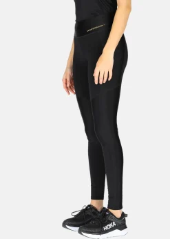Swedemount Performance Tights W