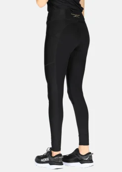 Swedemount Performance Tights W